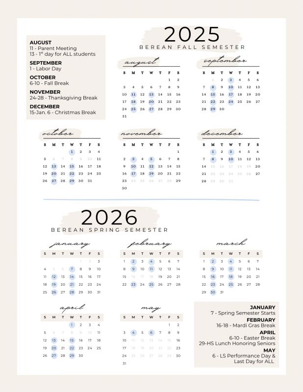 berean-homeschool-co-op